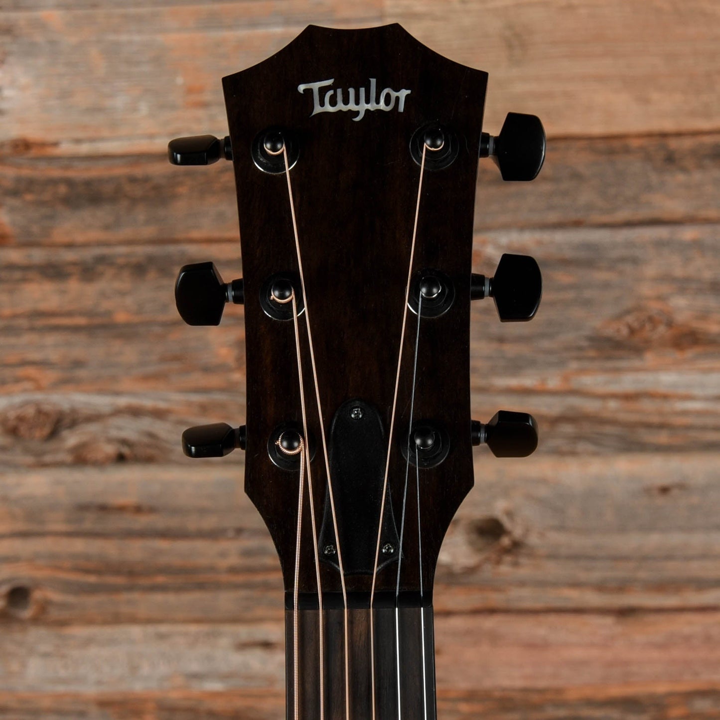 Taylor AD17 American Dream Grand Pacific Natural 2021