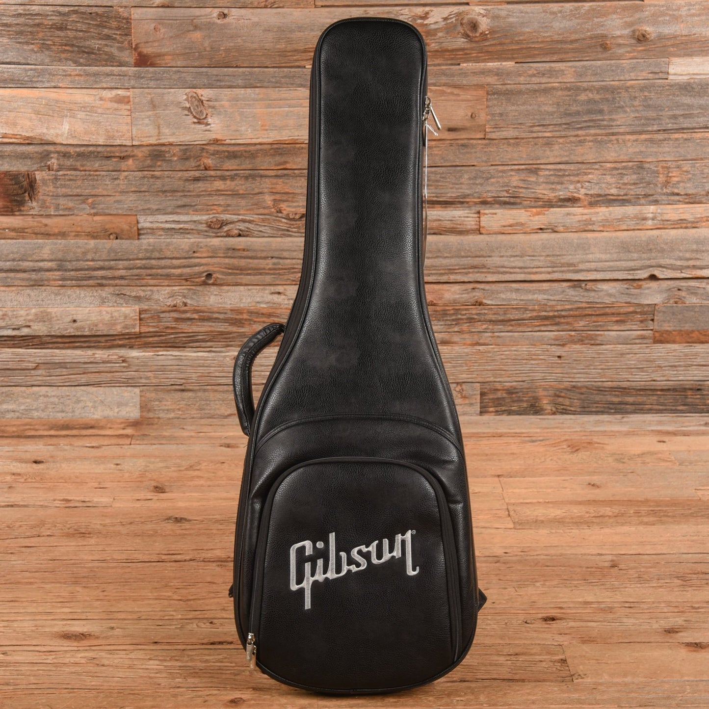 Gibson Les Paul Tribute Honey Burst 2023