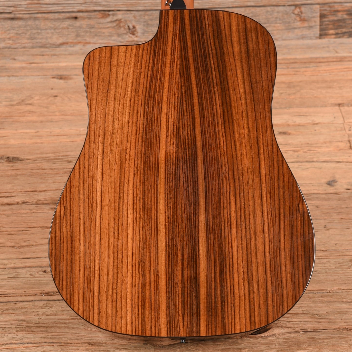 Taylor Taylor 210ce plus Natural 2023