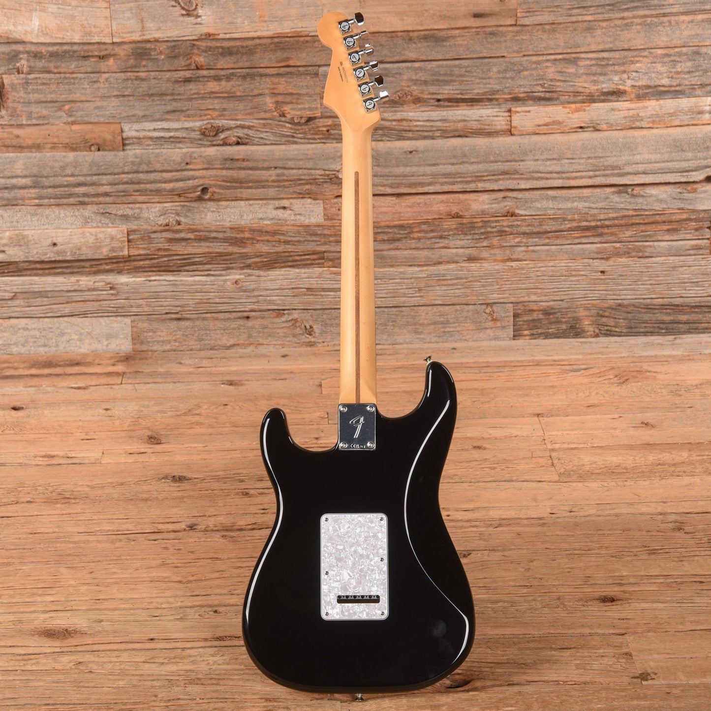Fender Player II Modified Stratocaster Dusk 2025