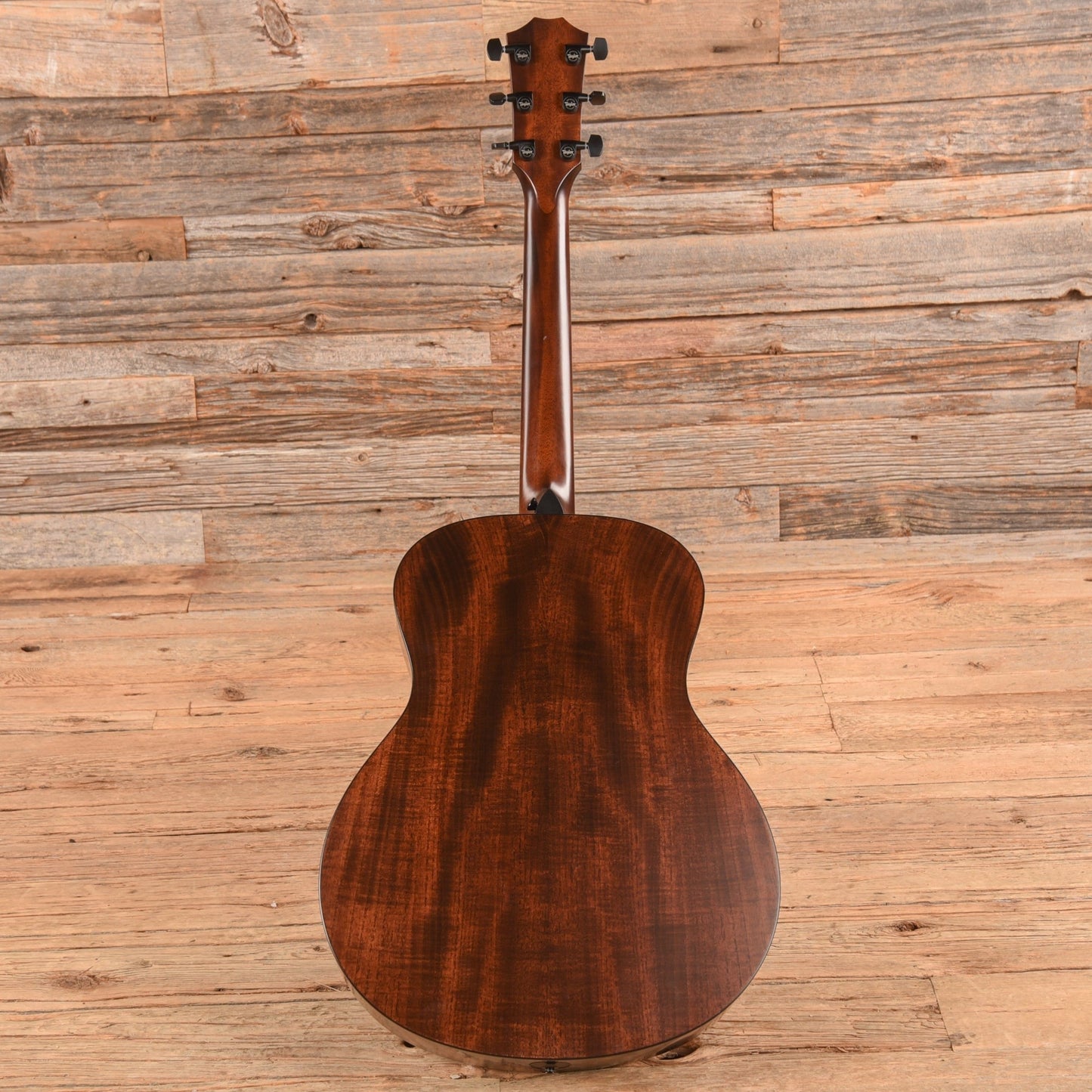Taylor 326ce Sunburst 2020