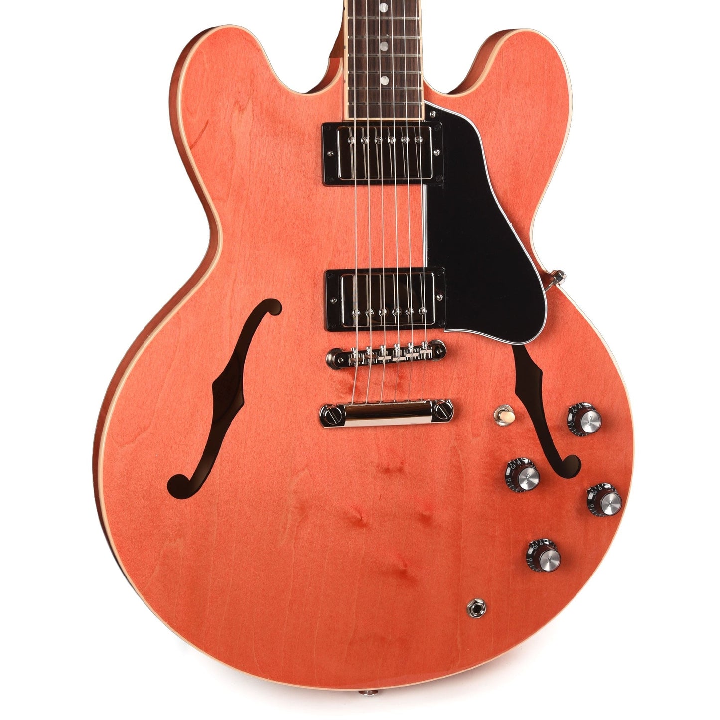 Gibson Original ES-335 Watermelon