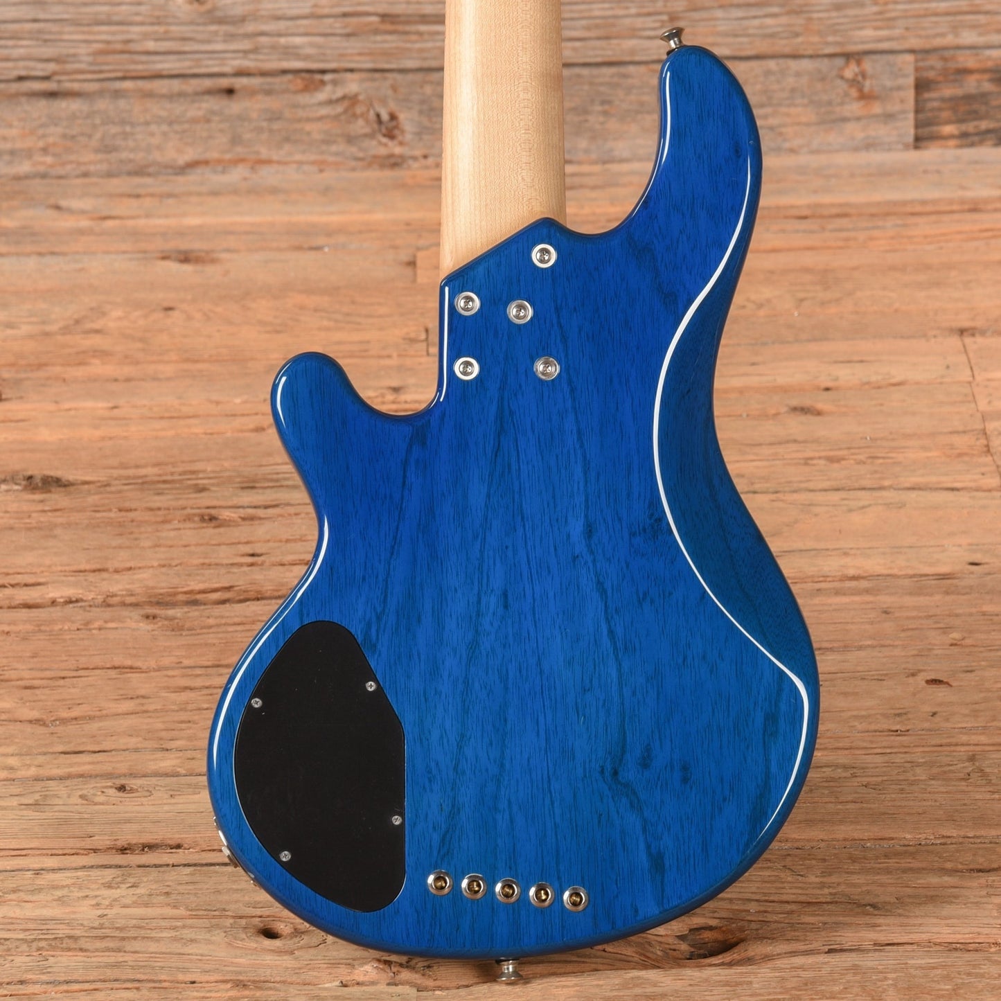 Lakland USA 55-94 Blue
