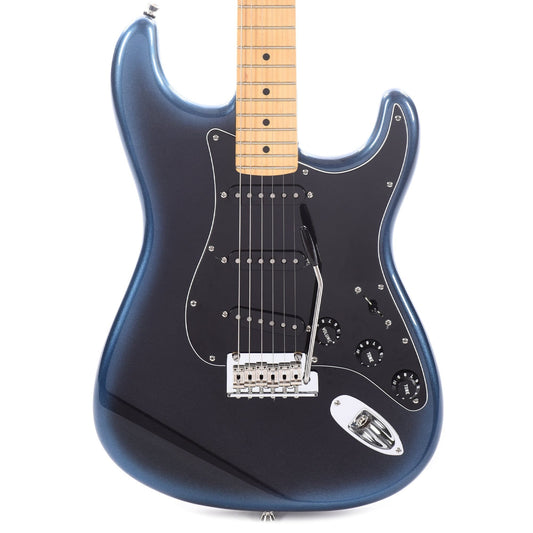 Fender American Professional II Stratocaster Dark Night