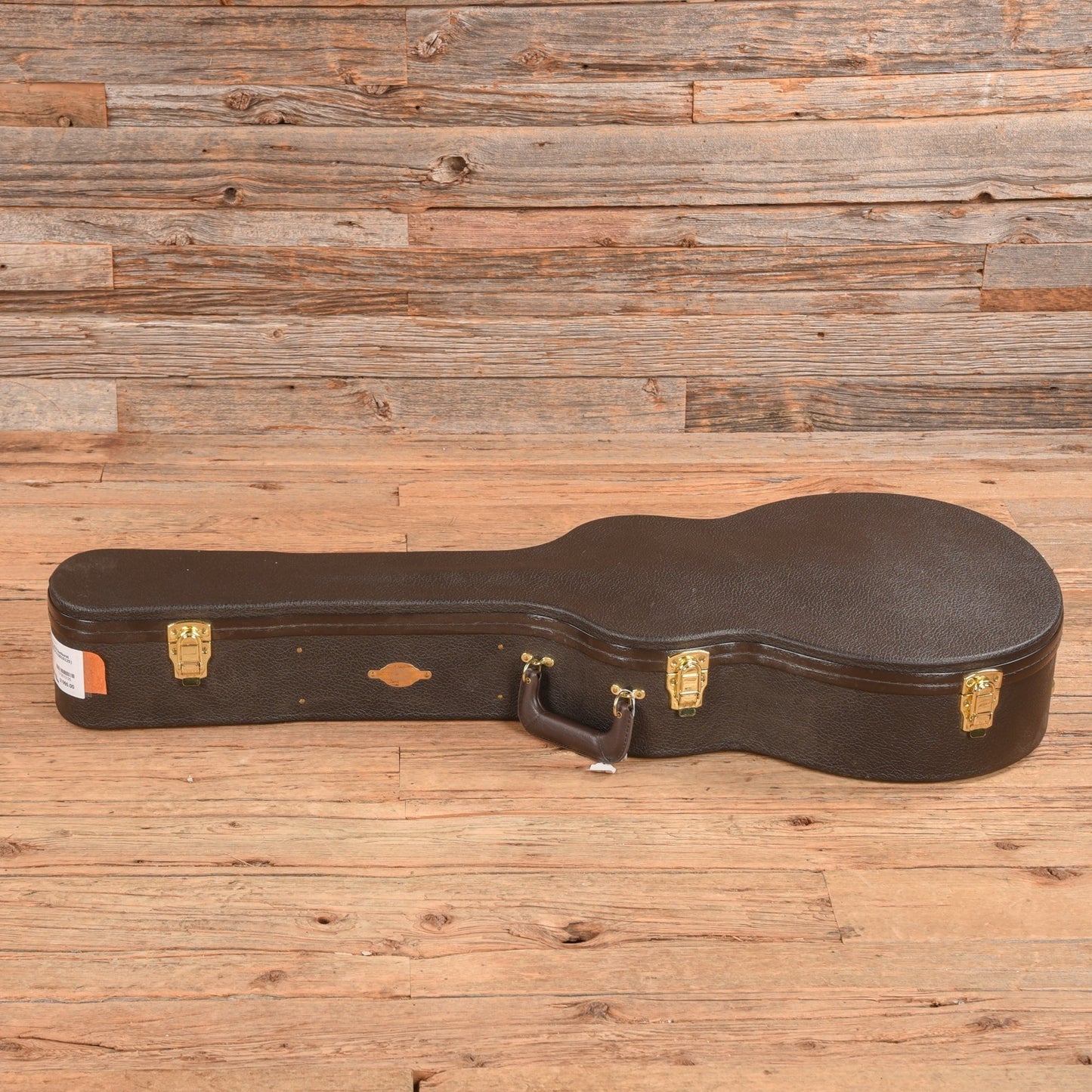 Taylor 326ce Sunburst 2020