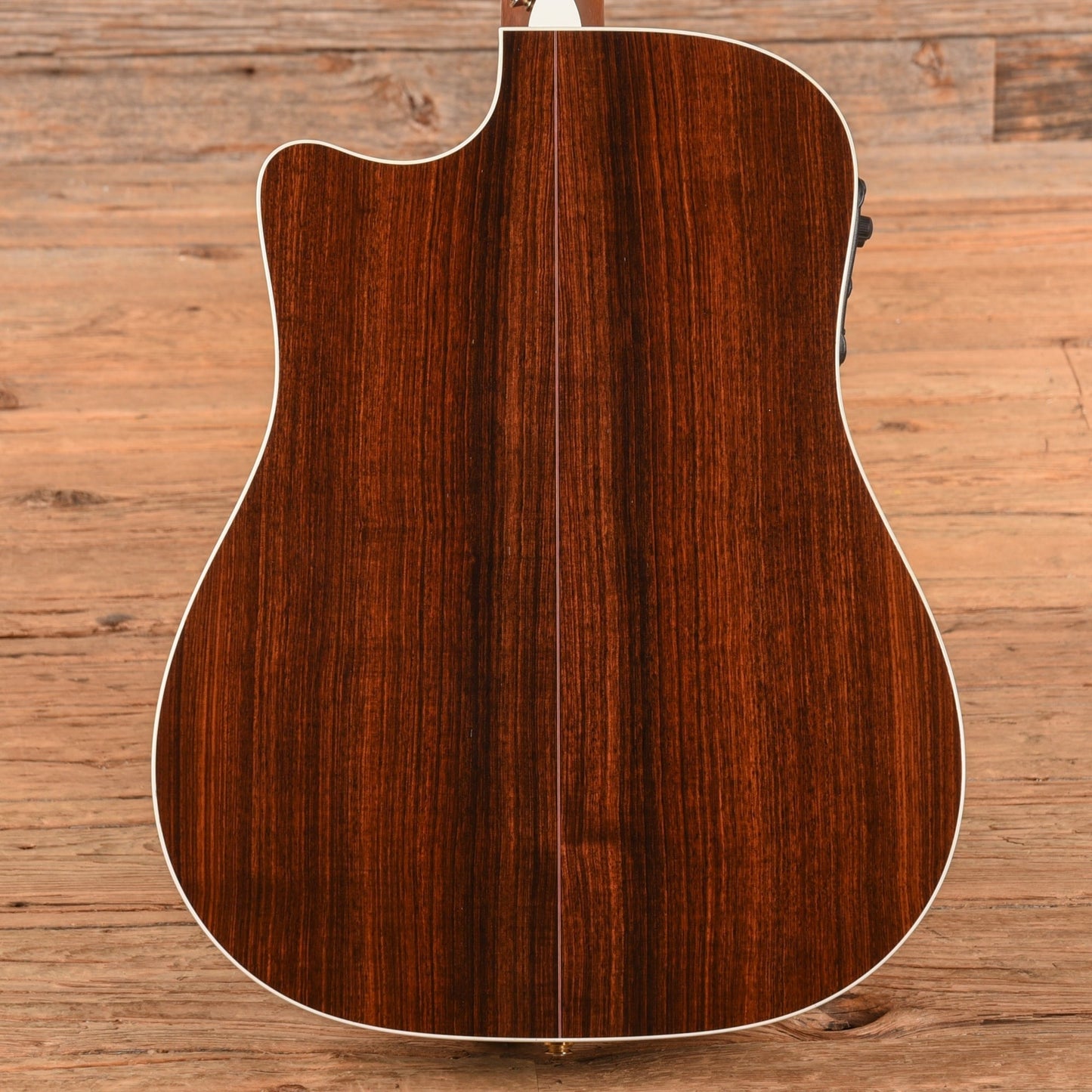 Taylor 810CE Natural 1998