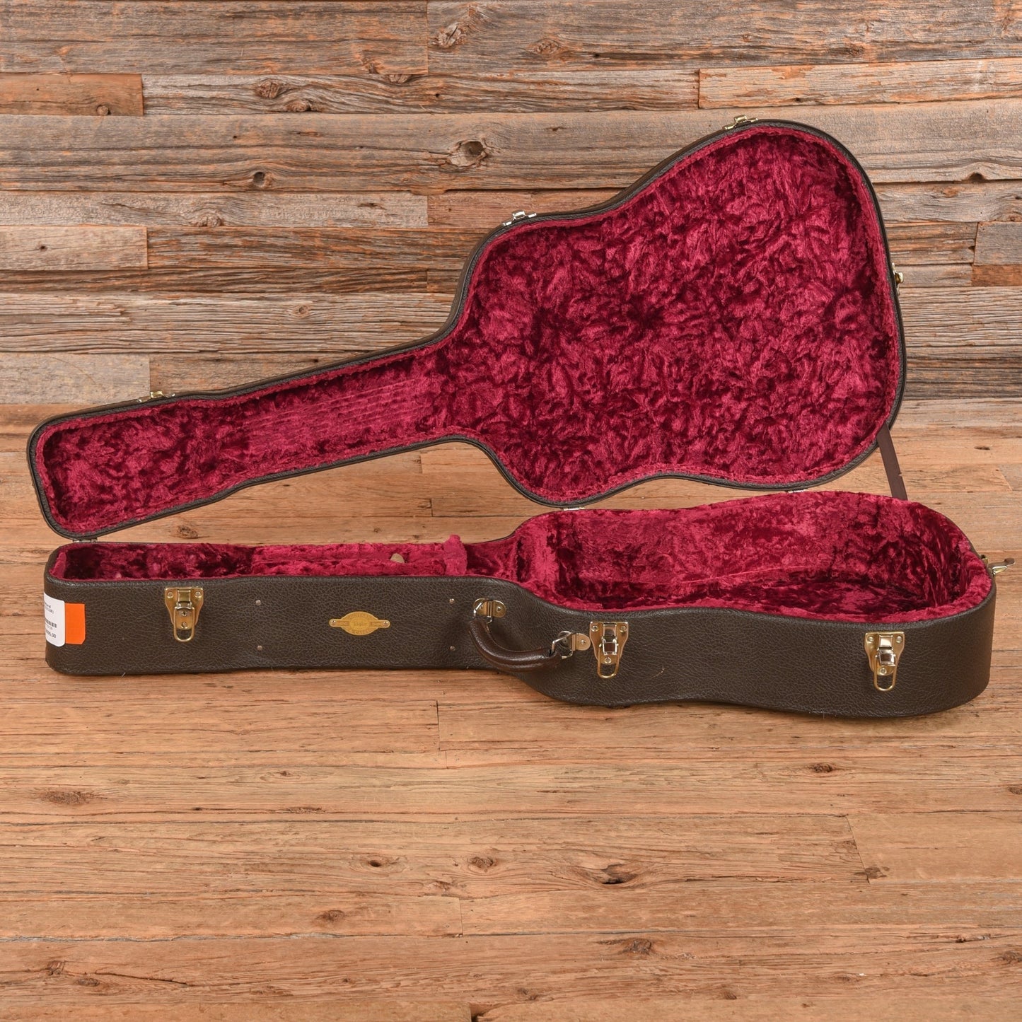 Taylor 810CE Natural 1998