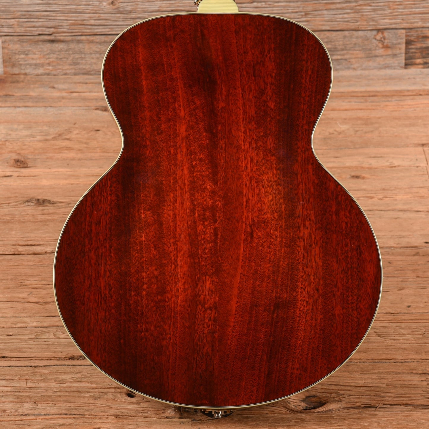 Eastman AR610-CS Sunburst 2023