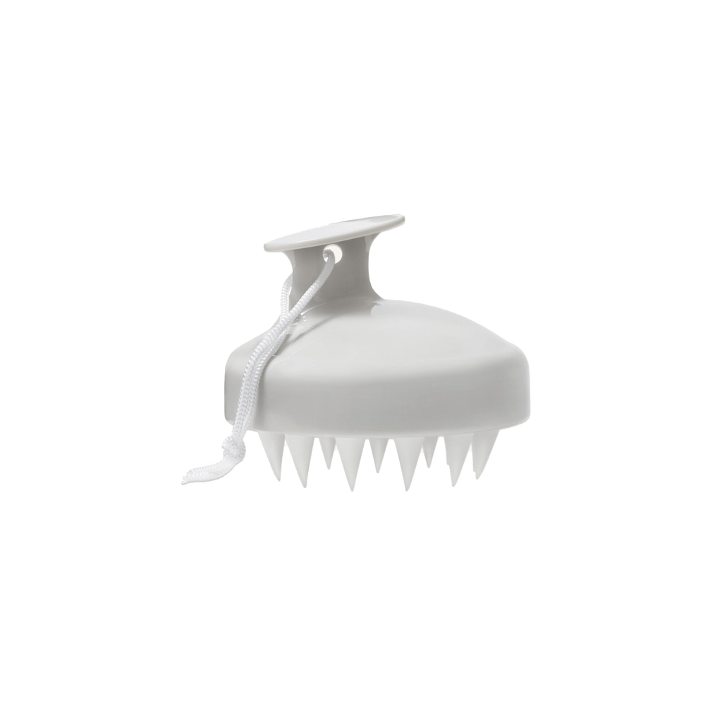Scalp Care Massager