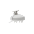 Scalp Care Massager