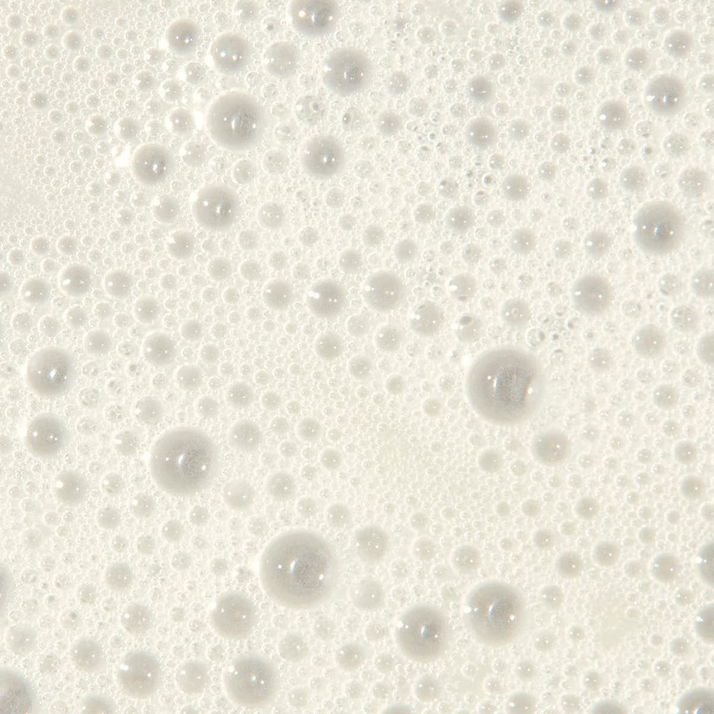 Scalp Care Regeniplex Shampoo
