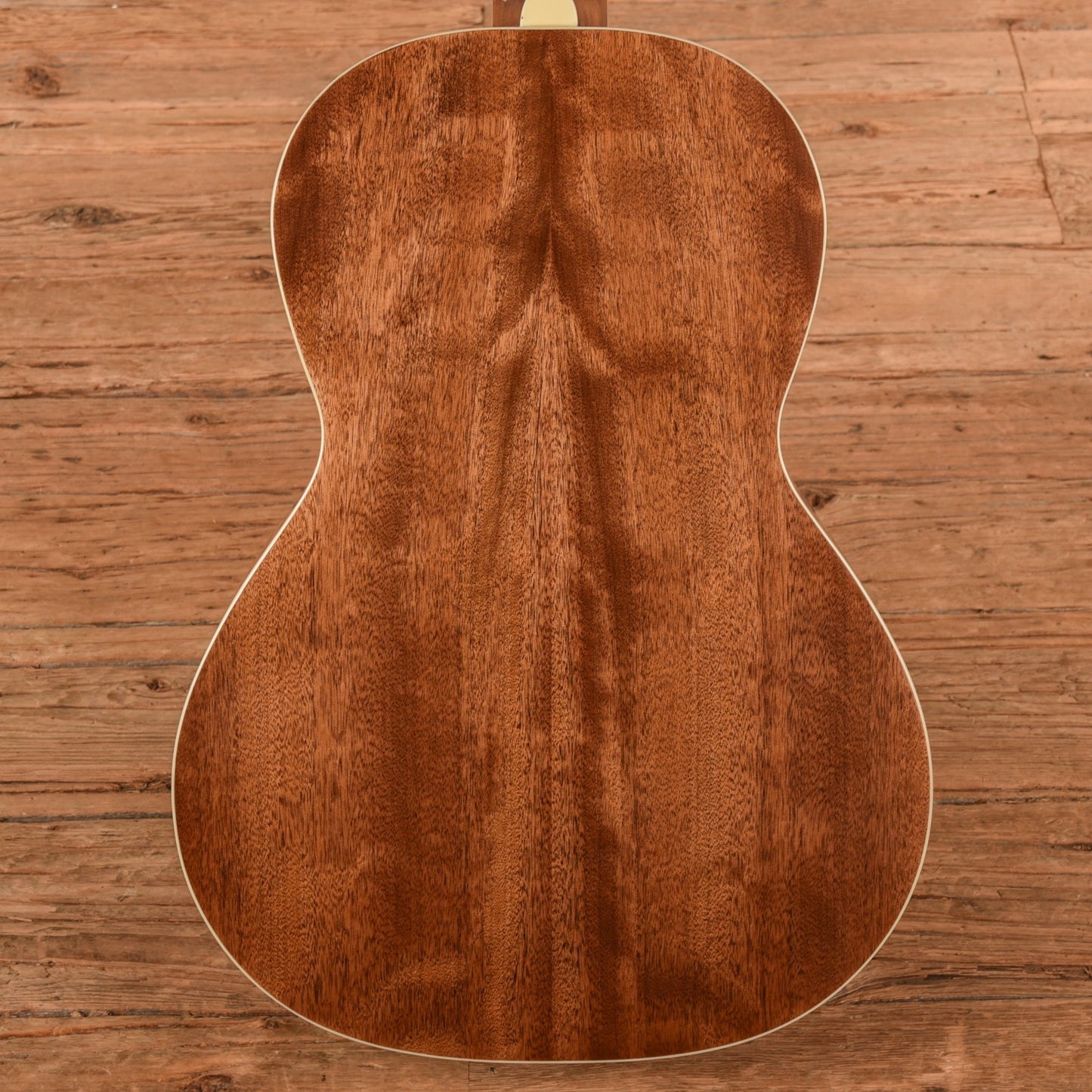 PRS SE P20 Tonare Pink 2020