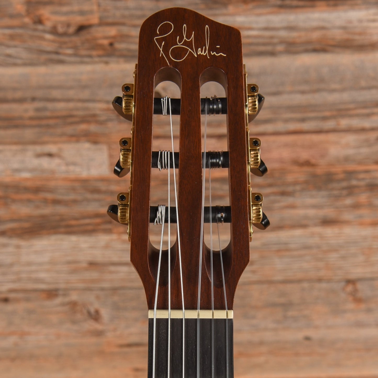 Godin Multiac Grand Concert SA Natural