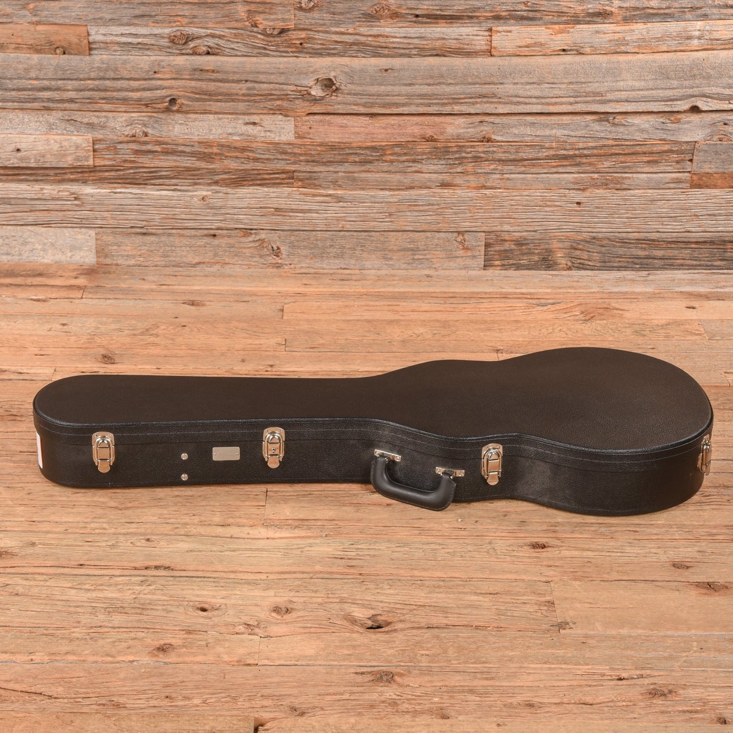 Gibson Custom Les Paul Custom Ebony 2022