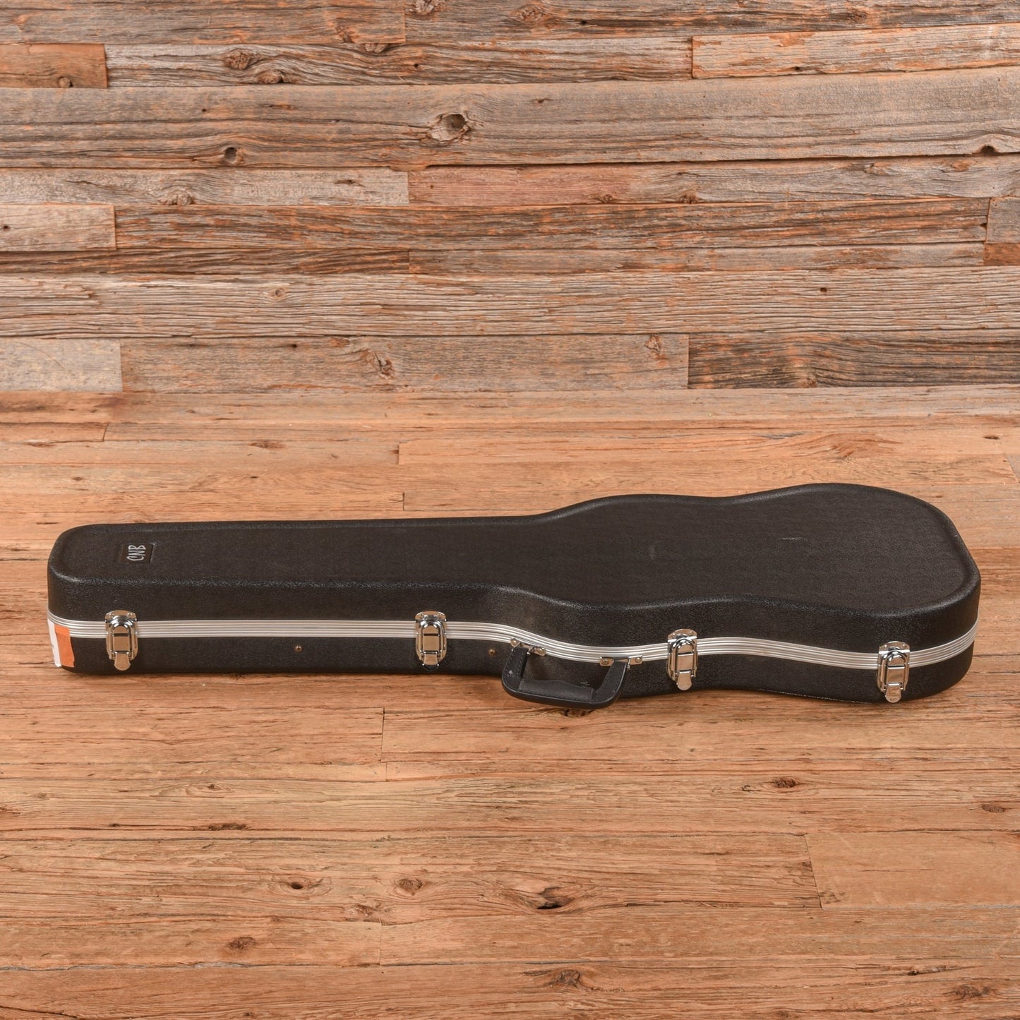 Fender Standard Stratocaster Satin Midnight Blue 2004