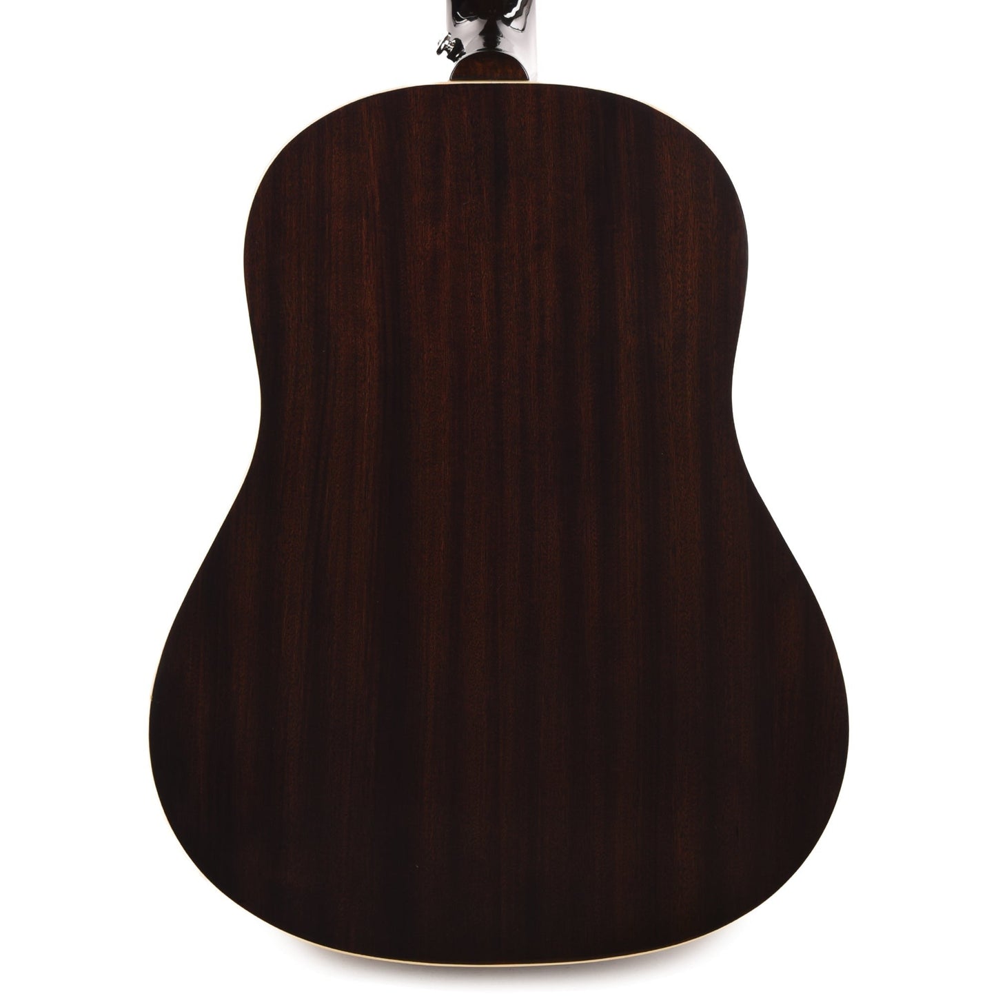 Epiphone Modern J-45 Studio Vintage Sunburst