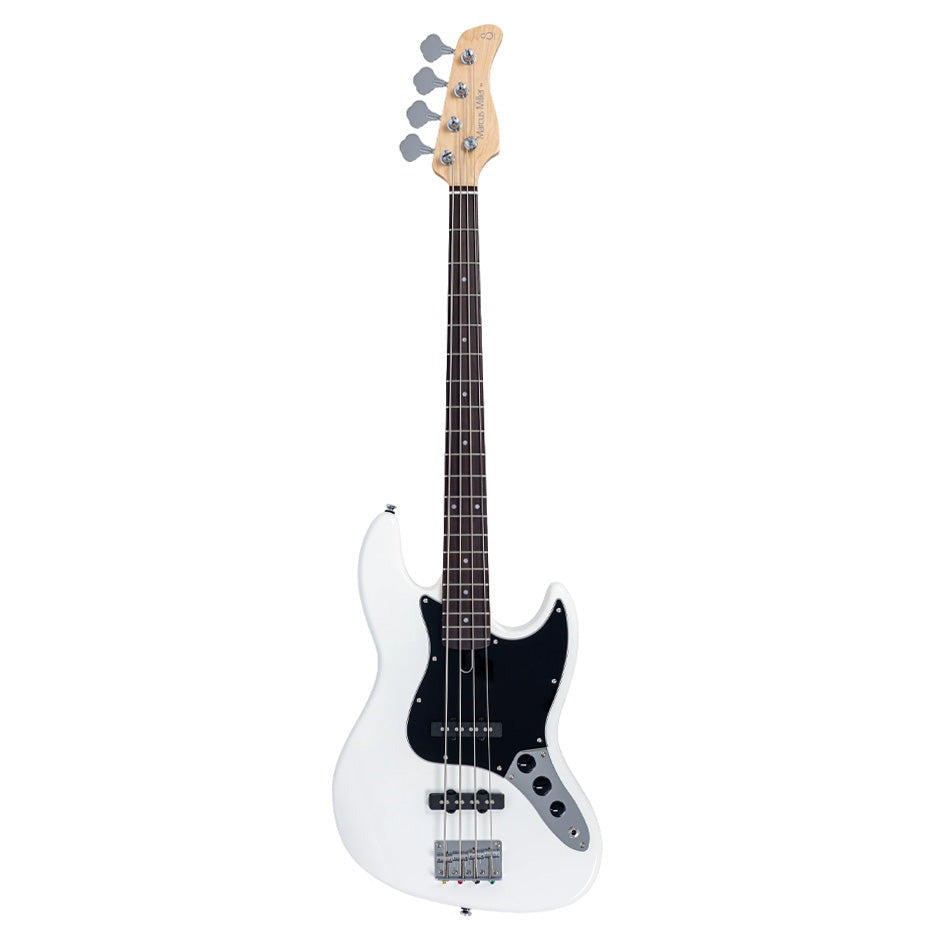 Sire Marcus Miller V1 Antique White