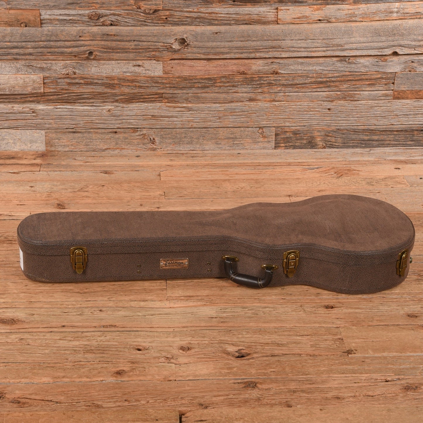 Eastman SB55DC/V Cherry