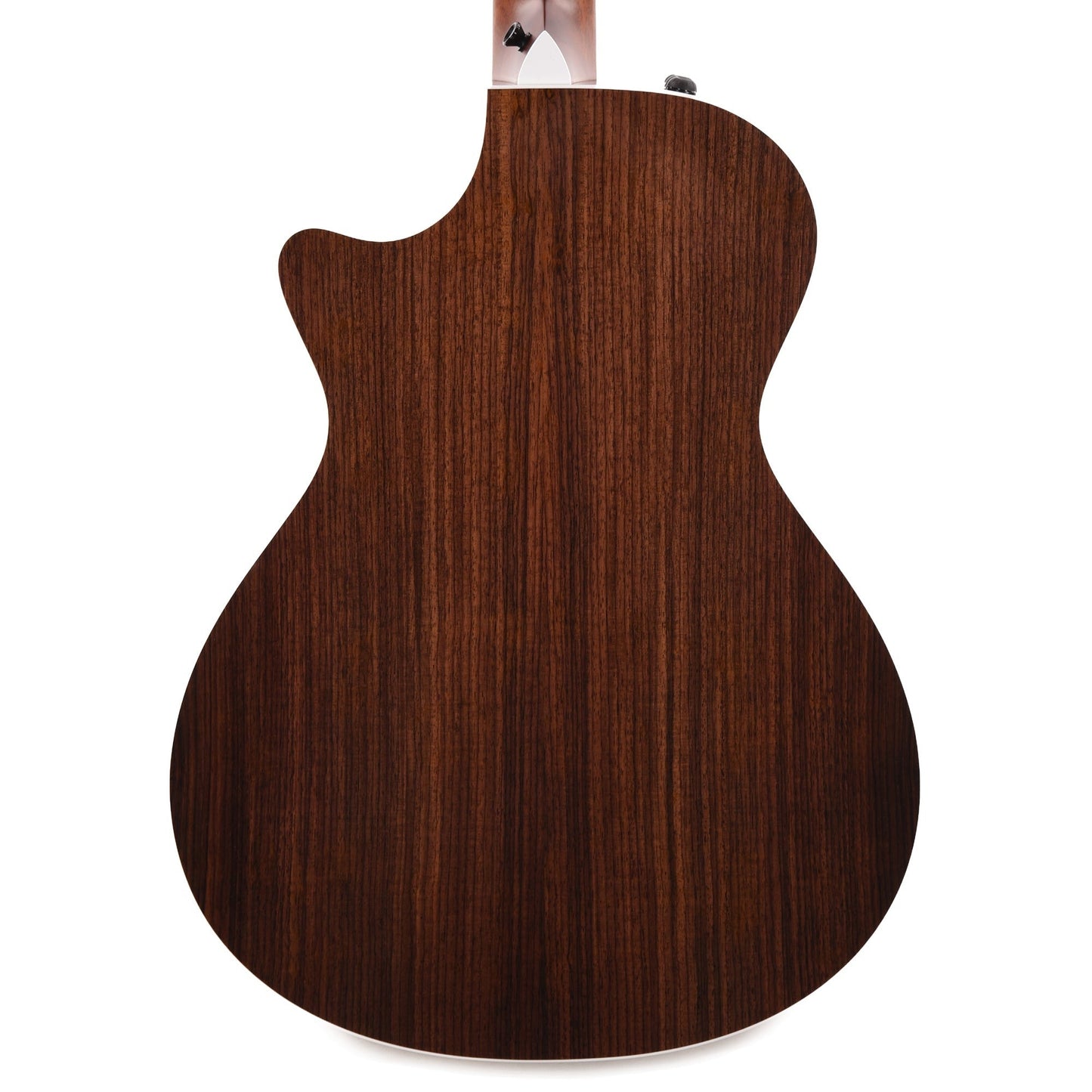 Taylor 412ce Grand Concert Sitka/Rosewood Natural ES2