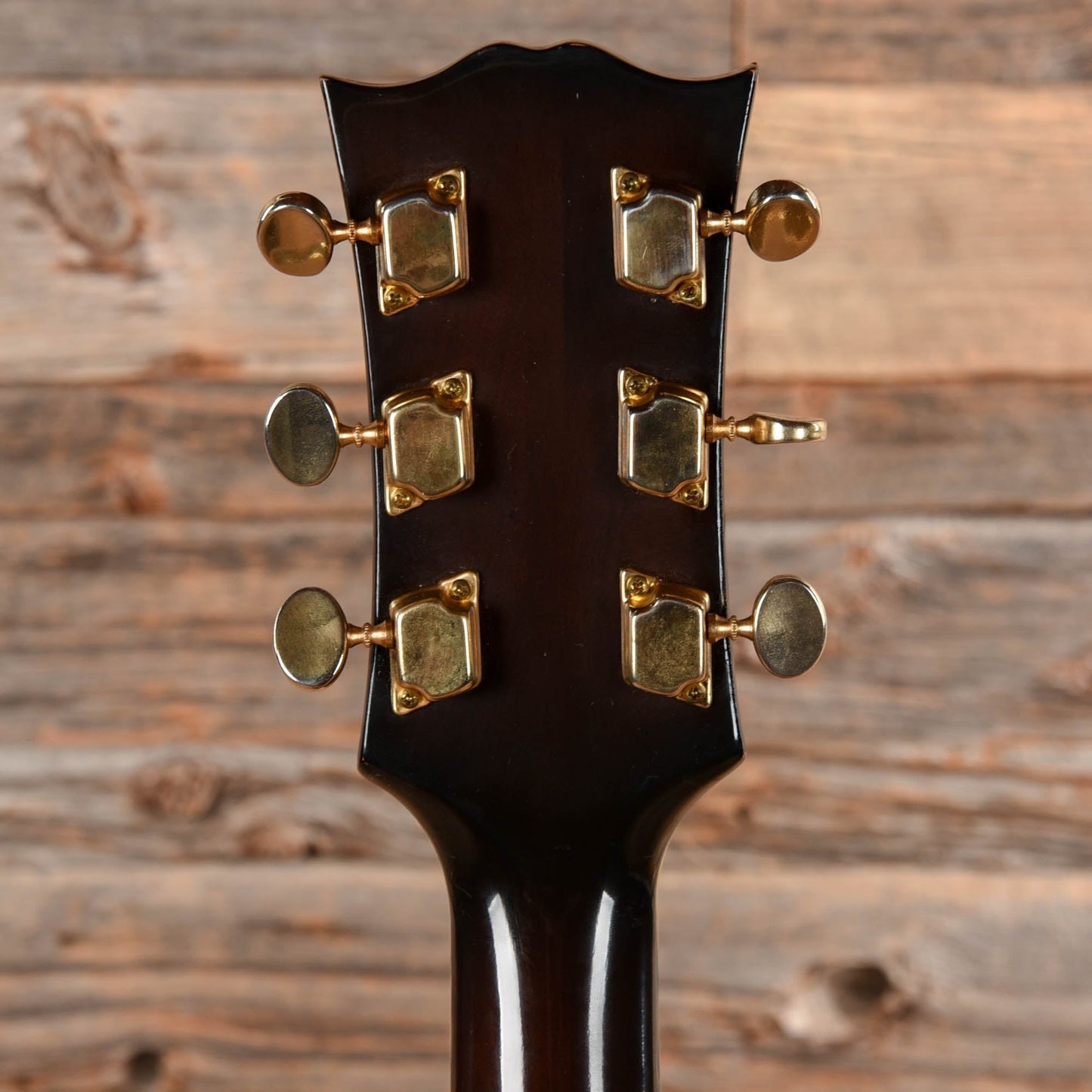 Ventura Hollow Body Electric 1970s