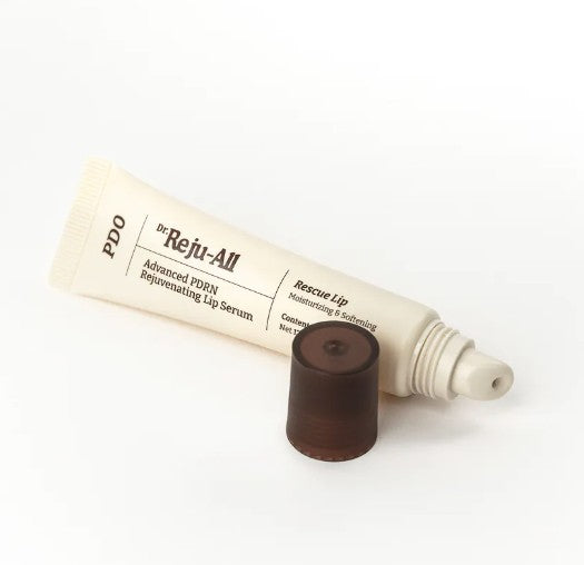 Dr.Reju-All PDRN Rejuvenating Lip Serum PDRN 唇部精華 10ml