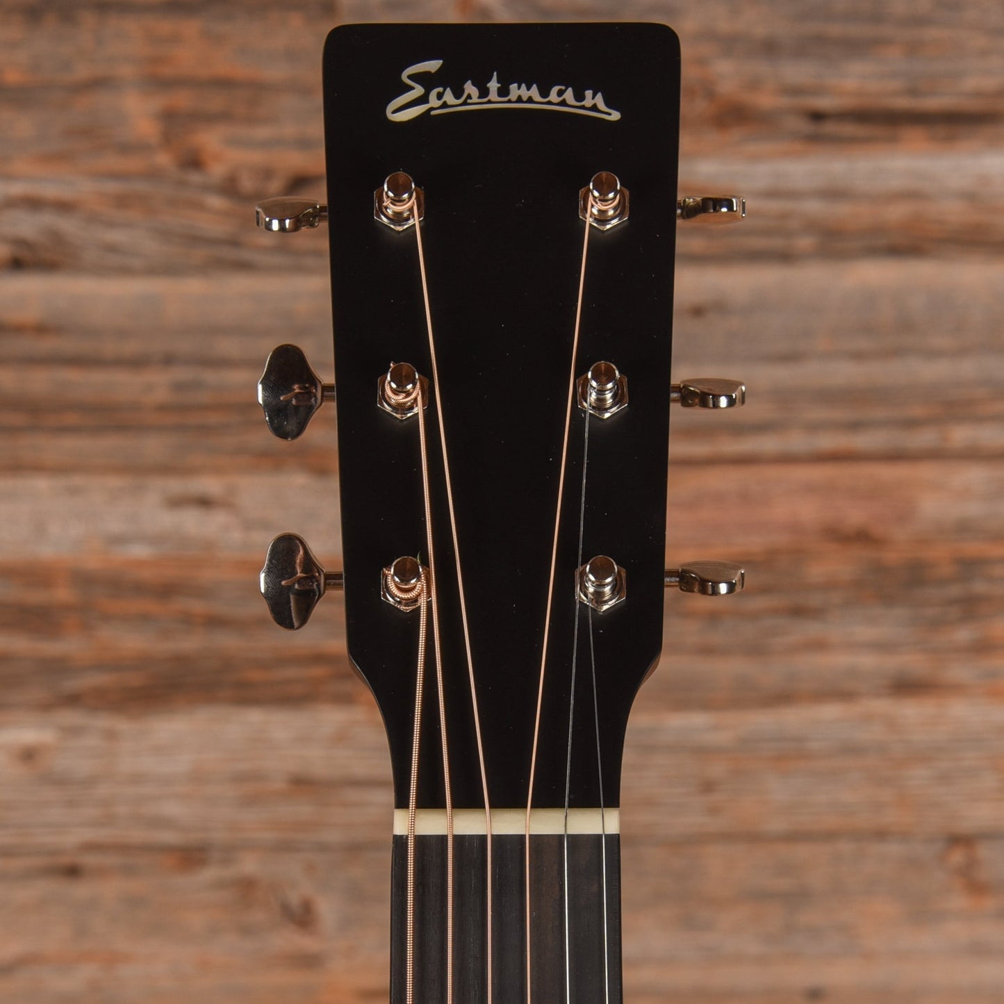 Eastman E3DE Natural 2023