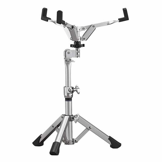 Yamaha Crosstown Advanced Lightweight Snare Stand