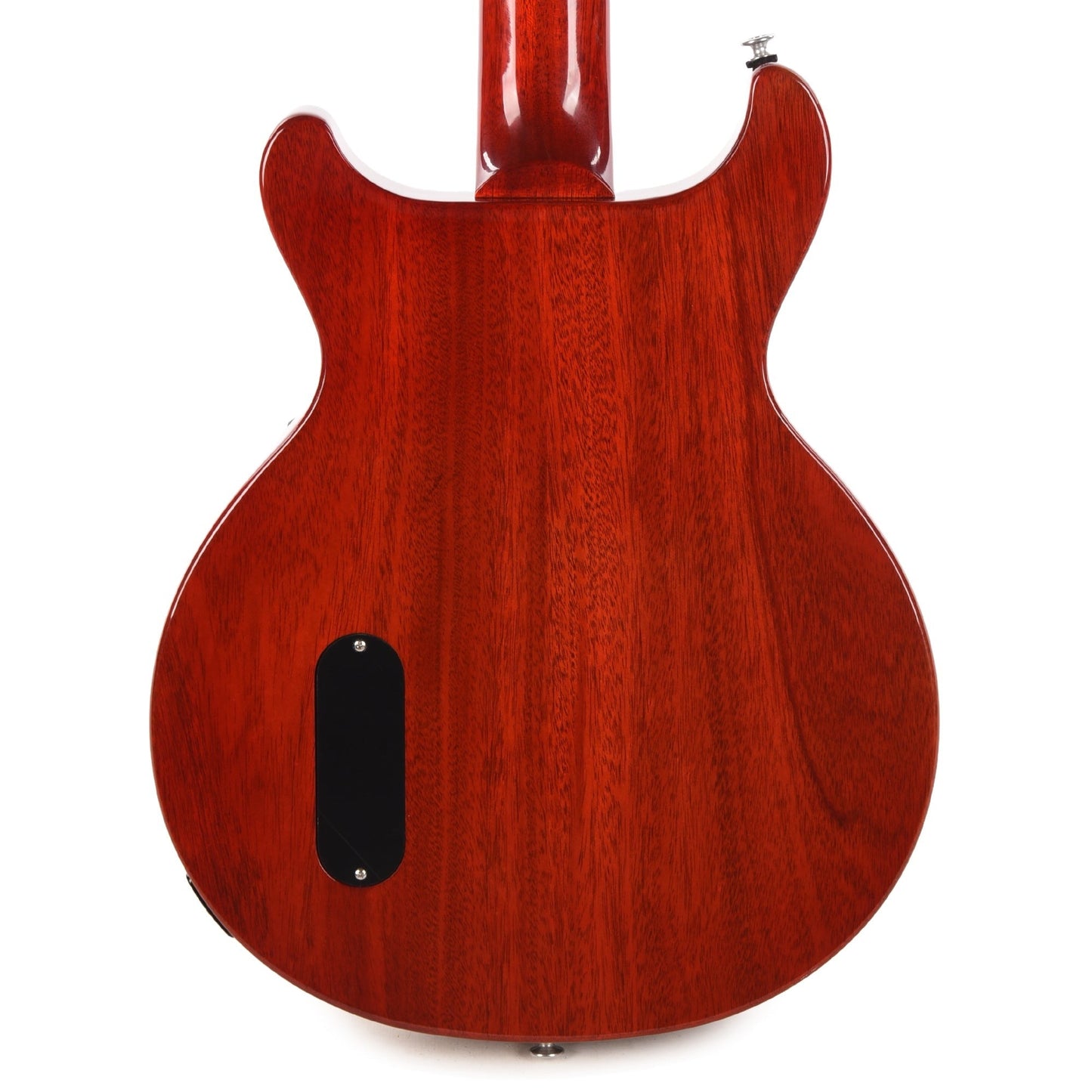 Gibson Original Les Paul Junior Double Cutaway Vintage Cherry