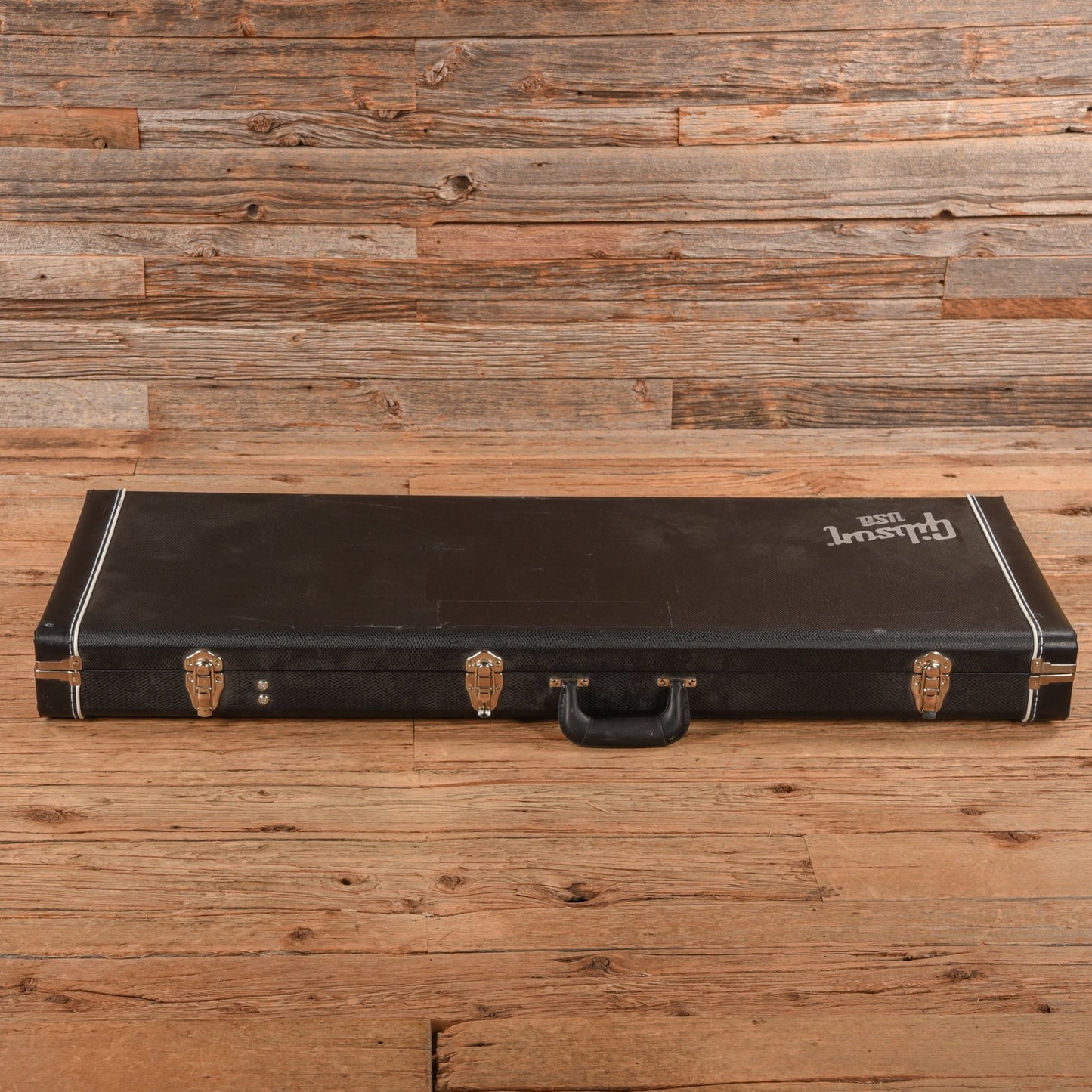 Gibson Explorer Cherry 2011