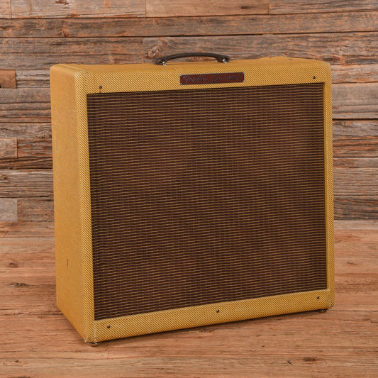 Fender '59 Bassman LTD 2011