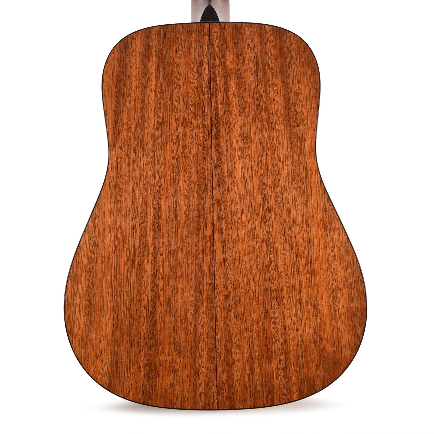 Martin Standard Series D-18 Natural