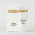 SMTS Moisturizing Foaming Cleanser 水潤泡泡潔面 150ml
