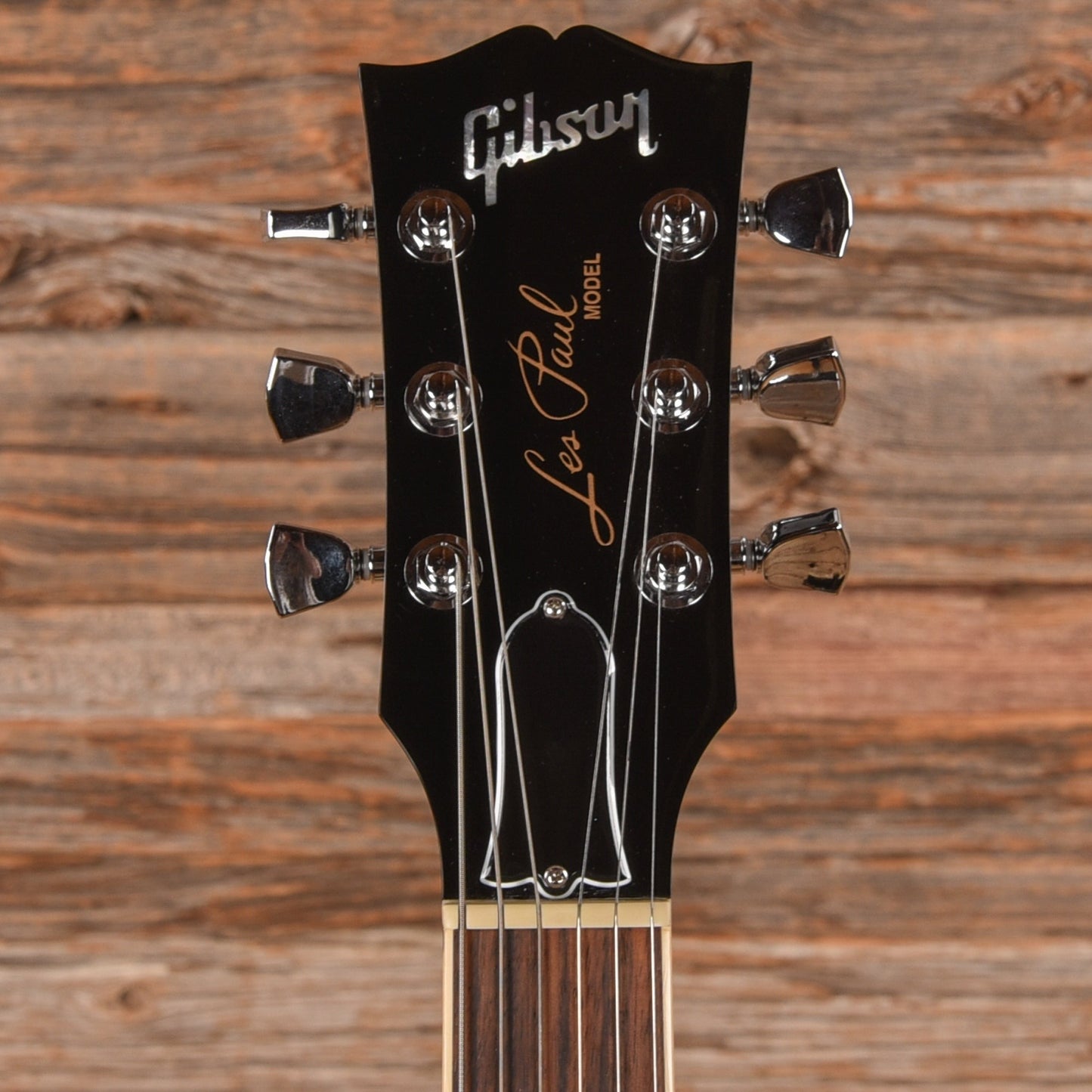 Gibson Les Paul Traditional Pro V Ebony Burst 2022