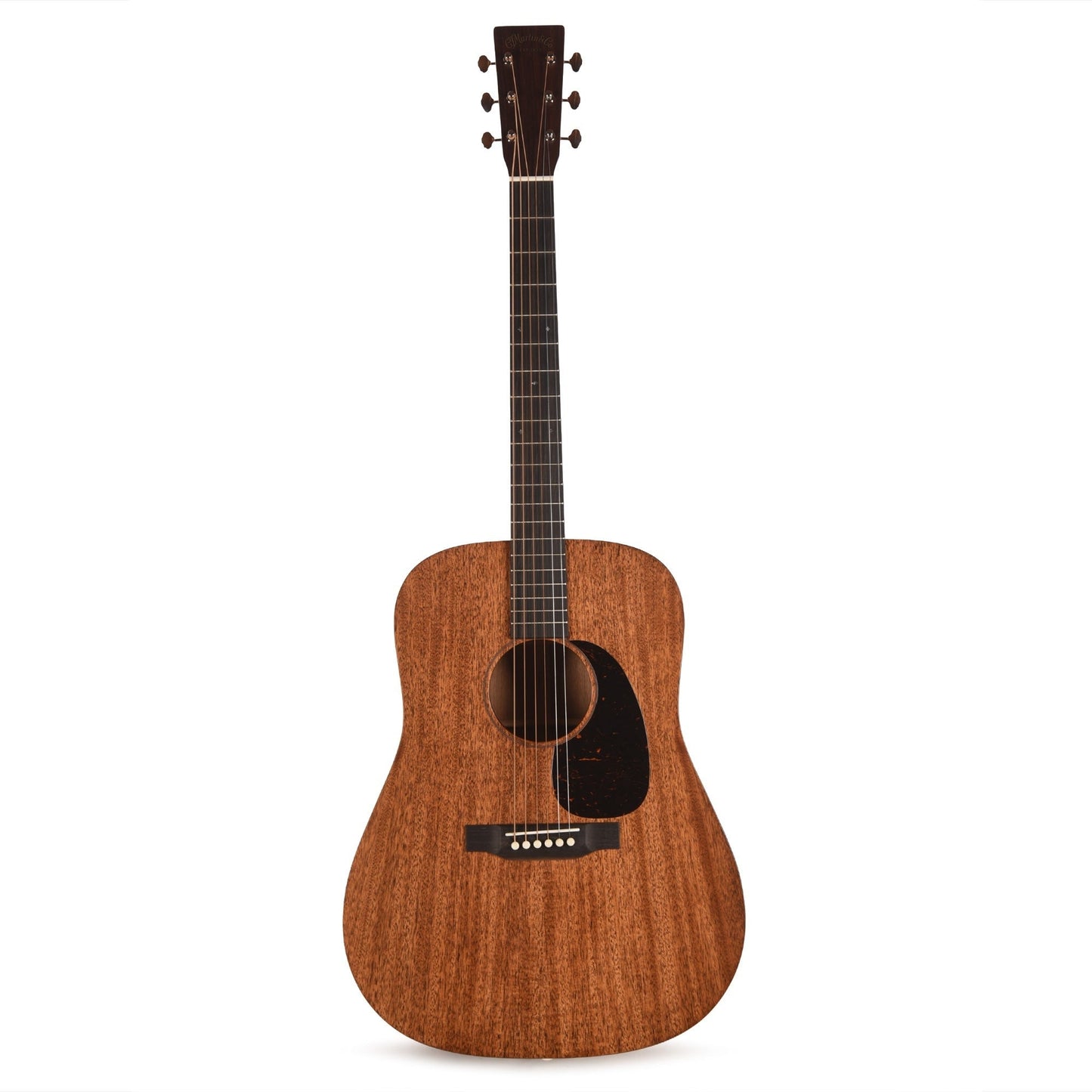 Martin Standard Series D-17 Natural