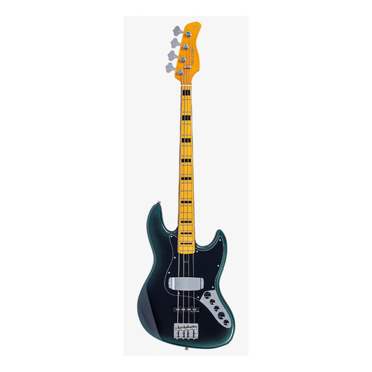 Sire Marcus Miller V7 Dark Forest (New Gen)
