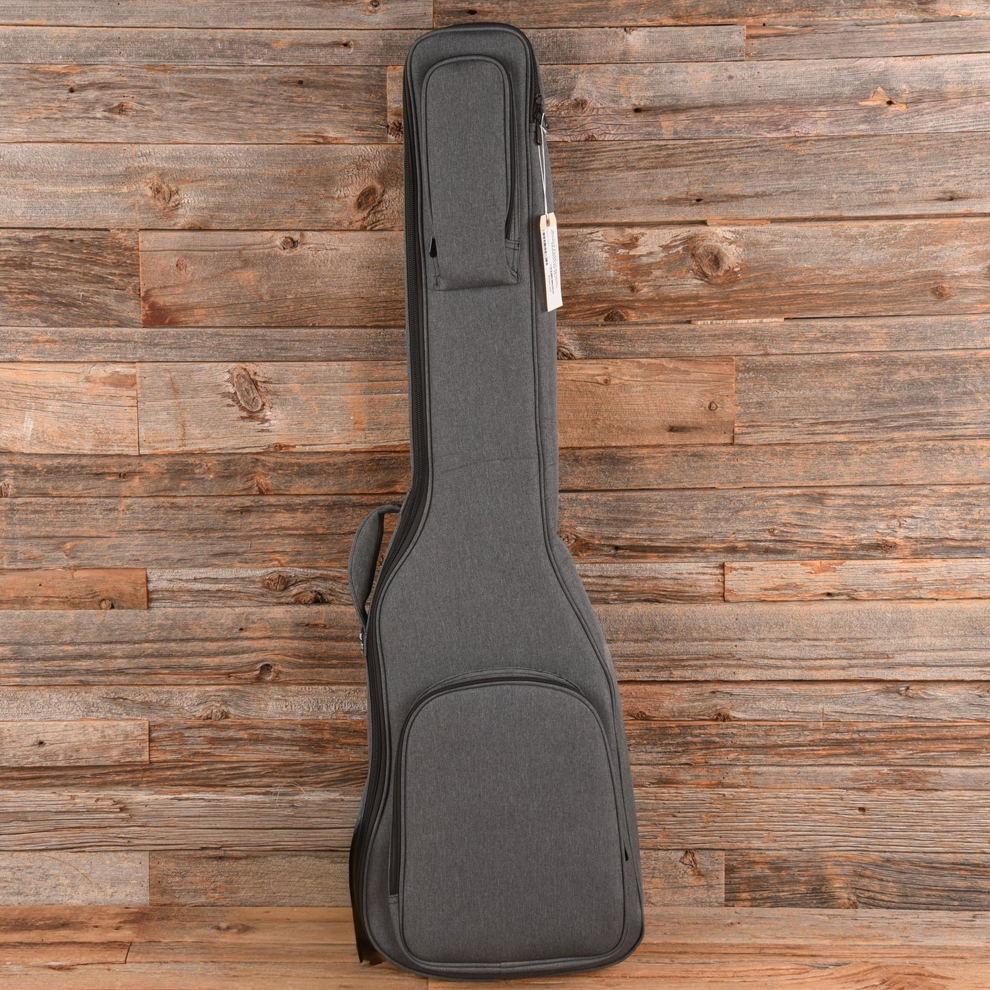 Warwick RockBass Streamer Standard 4 2013
