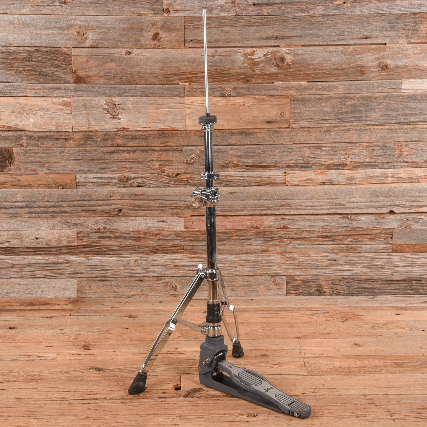 Ludwig Atlas Pro Hi-Hat Stand