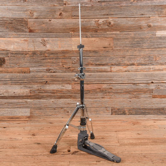 Ludwig Atlas Pro Hi-Hat Stand