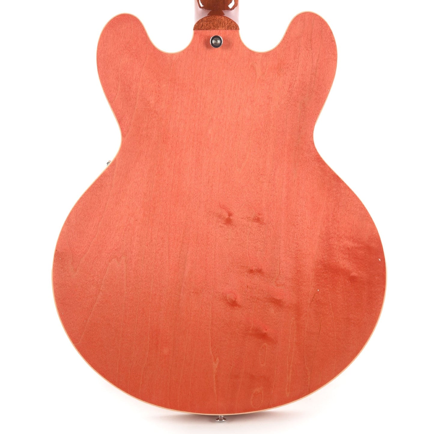Gibson Original ES-335 Watermelon