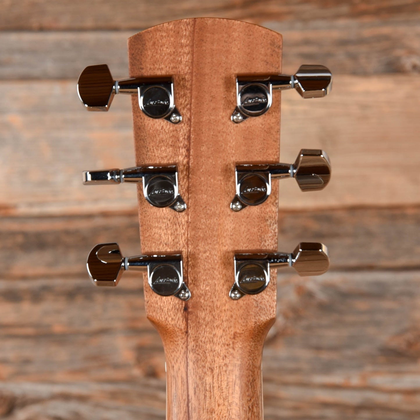Larrivee J03R Sunburst 2024