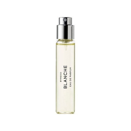 Byredo Blanche EDP 反璞歸真淡香精 12ml