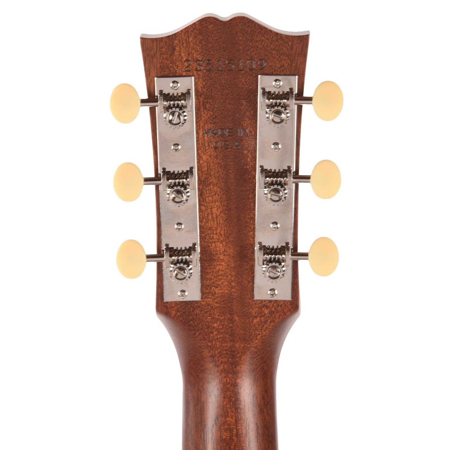 Gibson Original J-45 Century 12-Fret Vintage Amber
