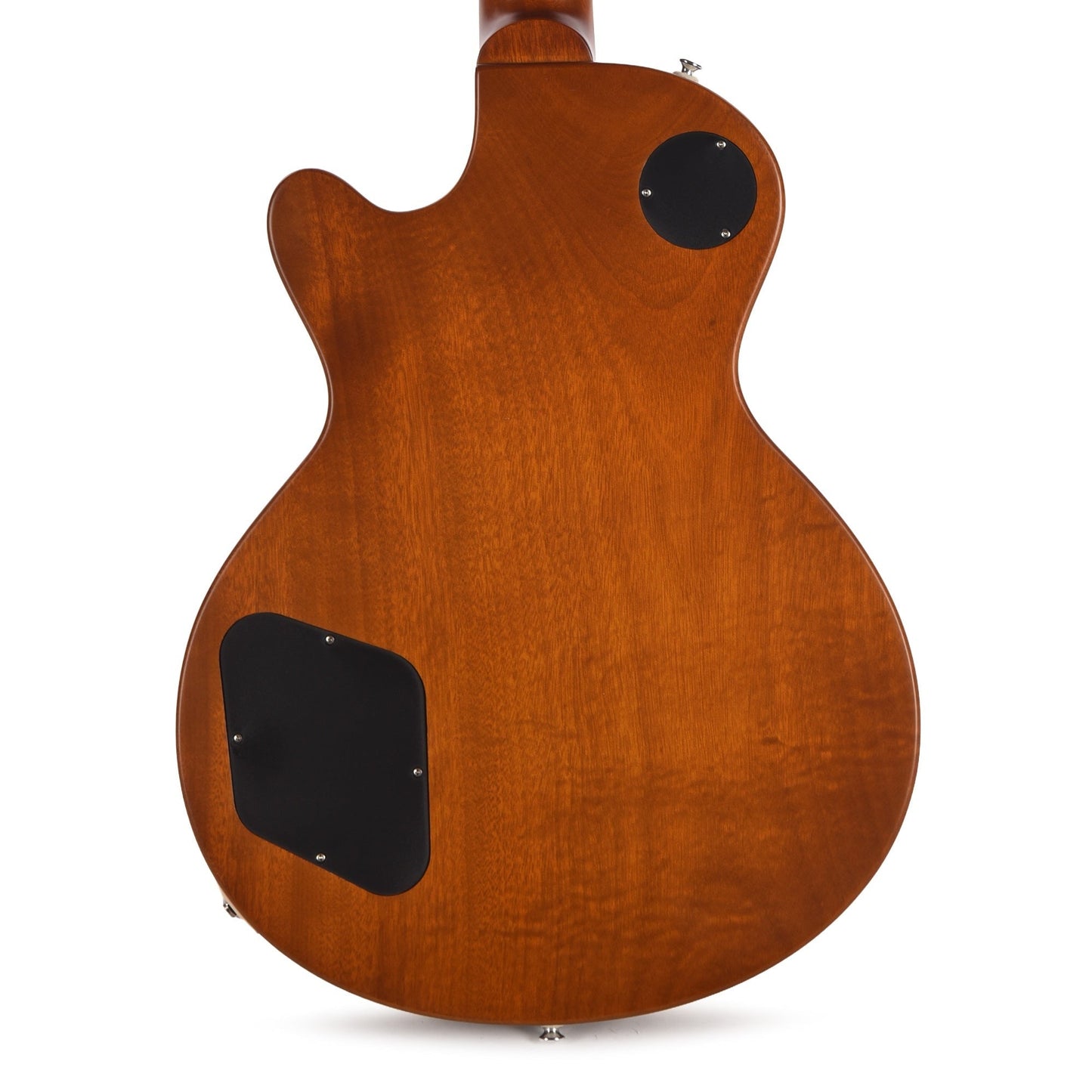 Eastman SB59 Vintage Satin Goldburst