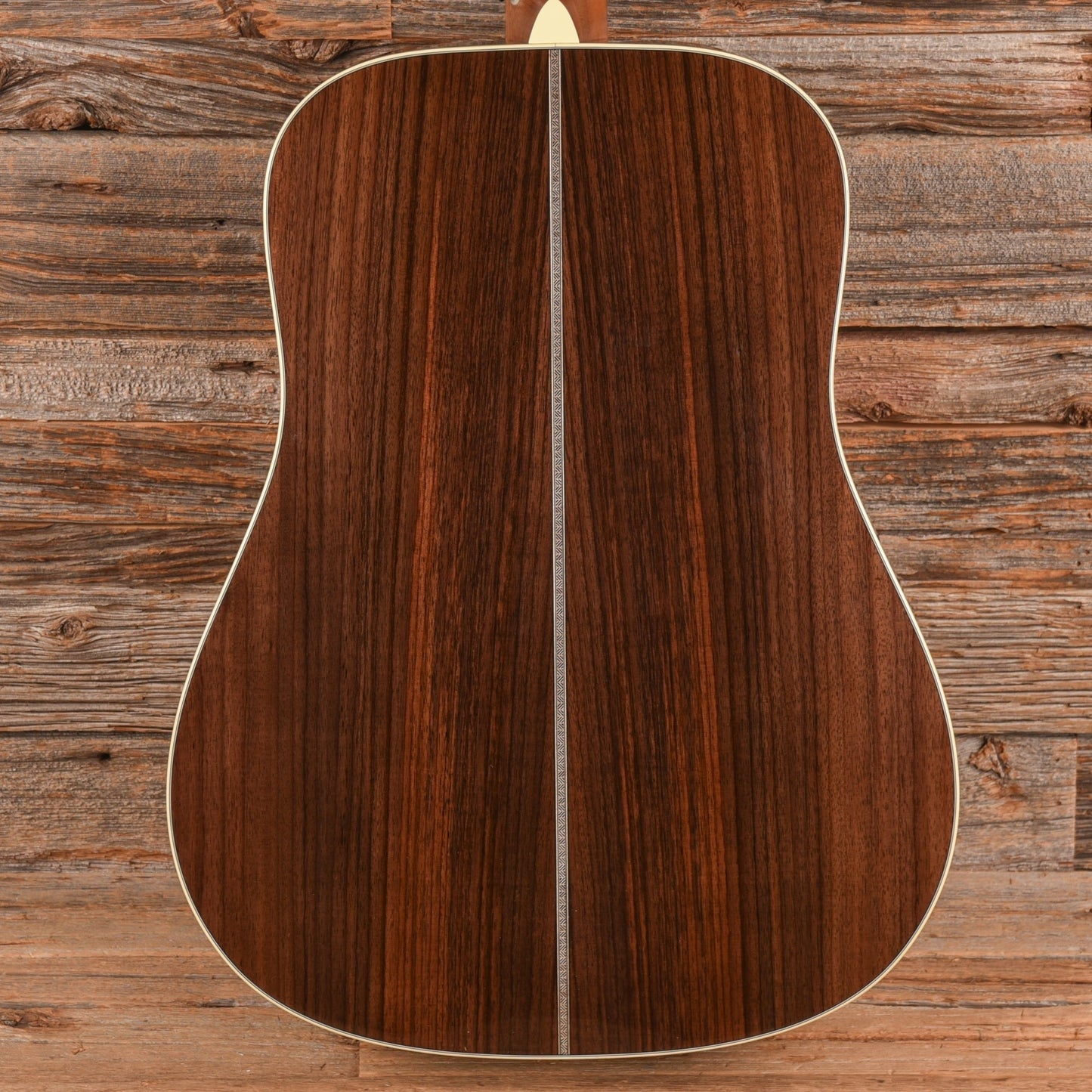 Martin Super HD-28 Natural 2025