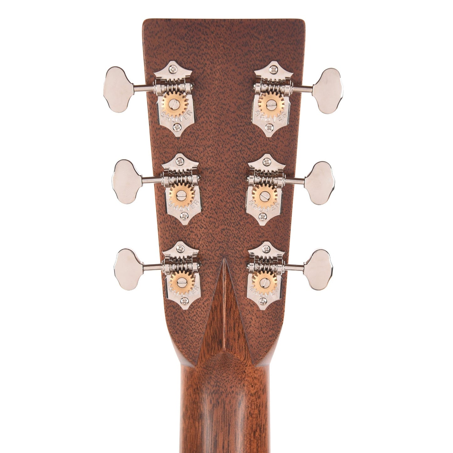 Martin Standard Series HD-28 Spruce/East Indian Rosewood Natural