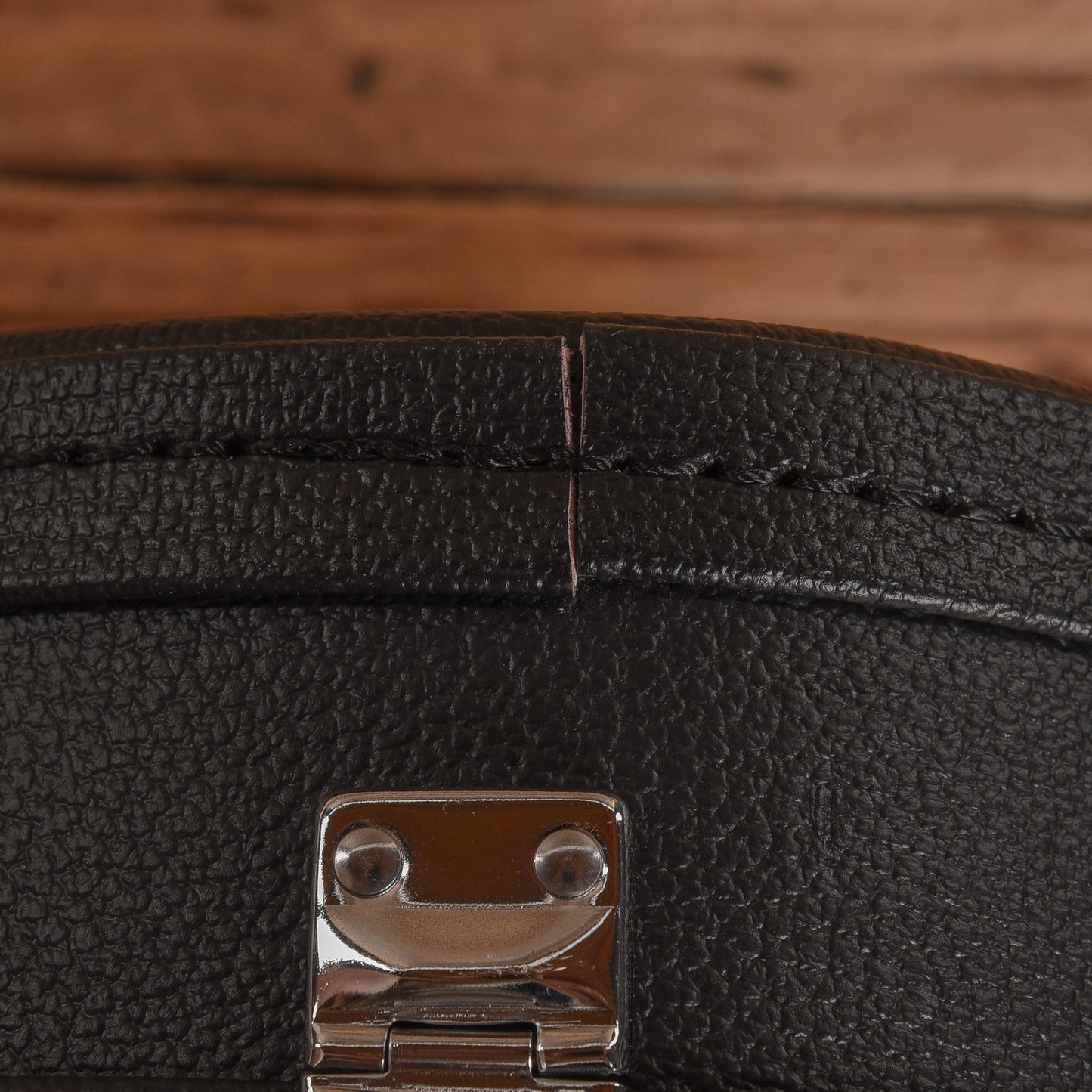Gator Concert Ukulele Wood Case