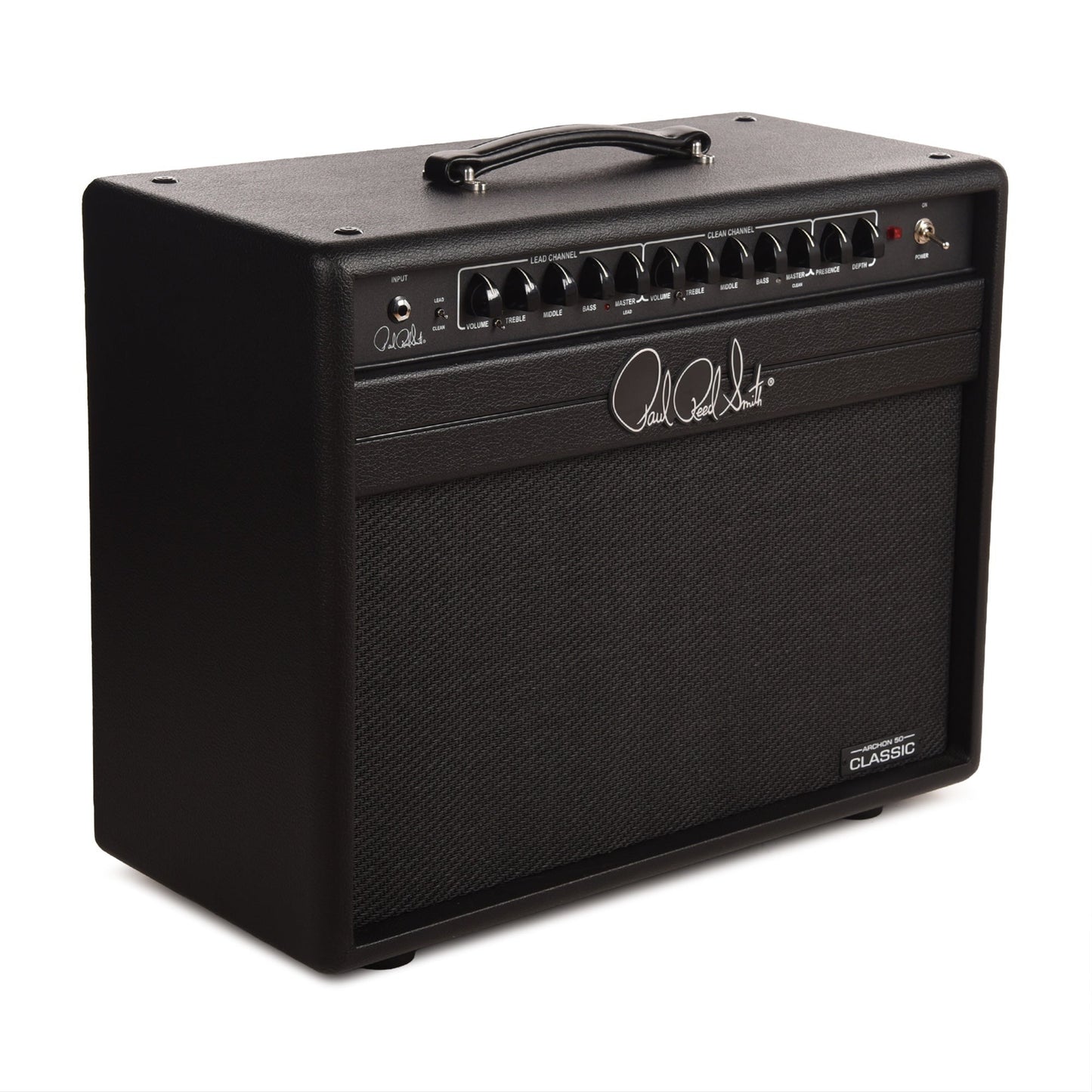 PRS Archon Classic 50W 1x12 Combo Amp