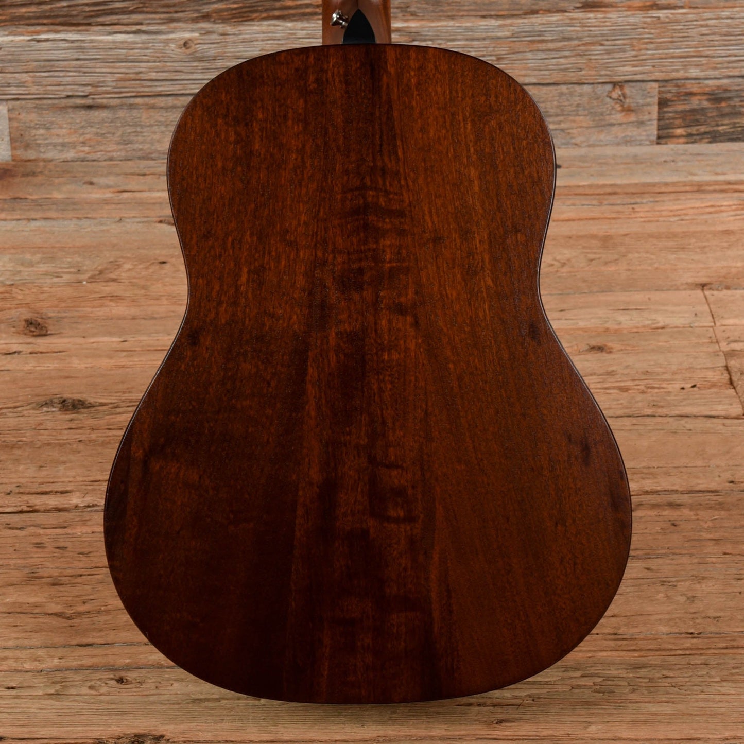 Taylor AD17 American Dream Grand Pacific Natural 2021