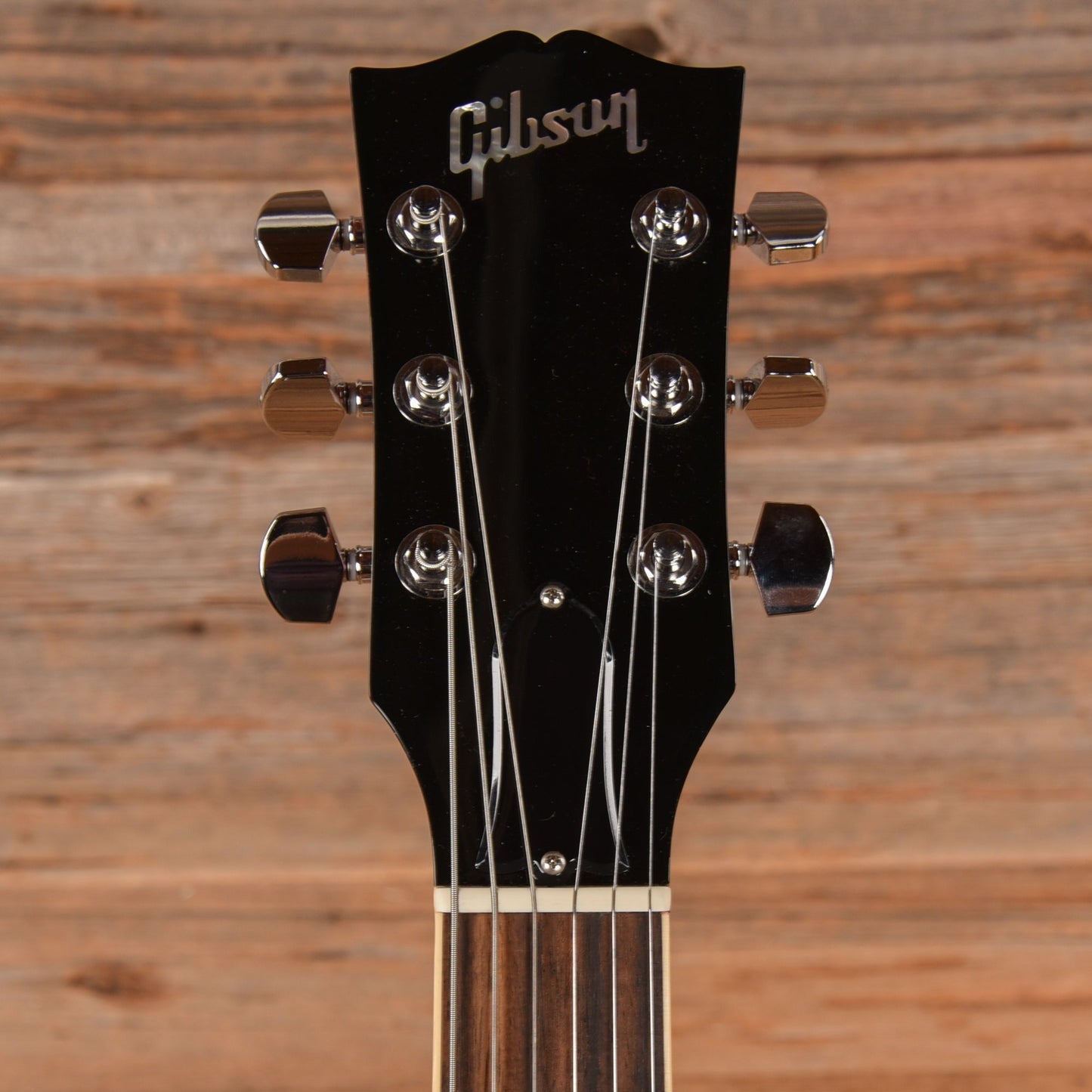 Gibson Tony Iommi SG Special Cherry 2021