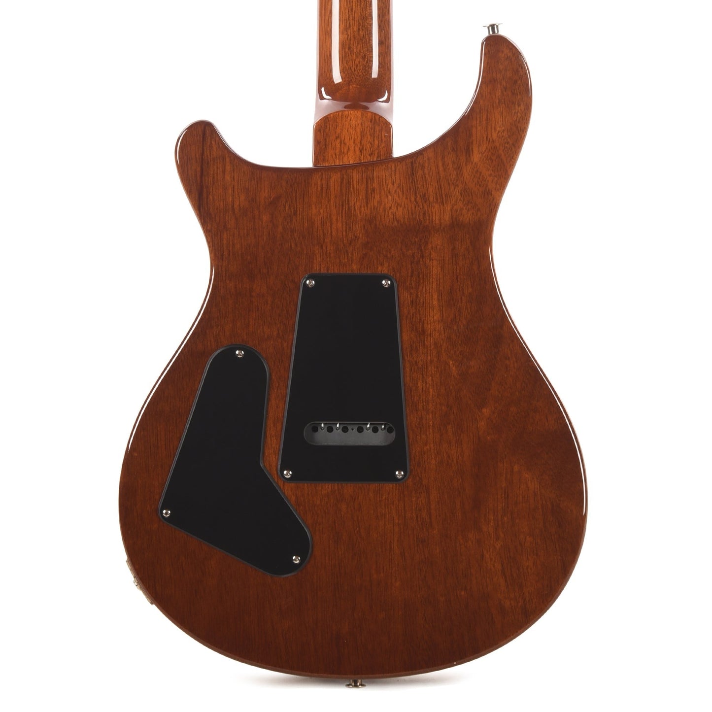 PRS S2 Custom 24 Vintage Natural